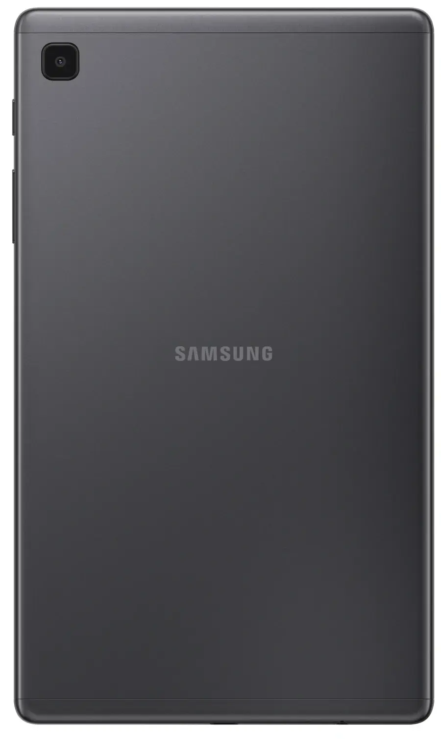 Планшет Samsung Galaxy Tab A7 Lite Wi-Fi 3/32GB Gray (SM-T220NZAA)