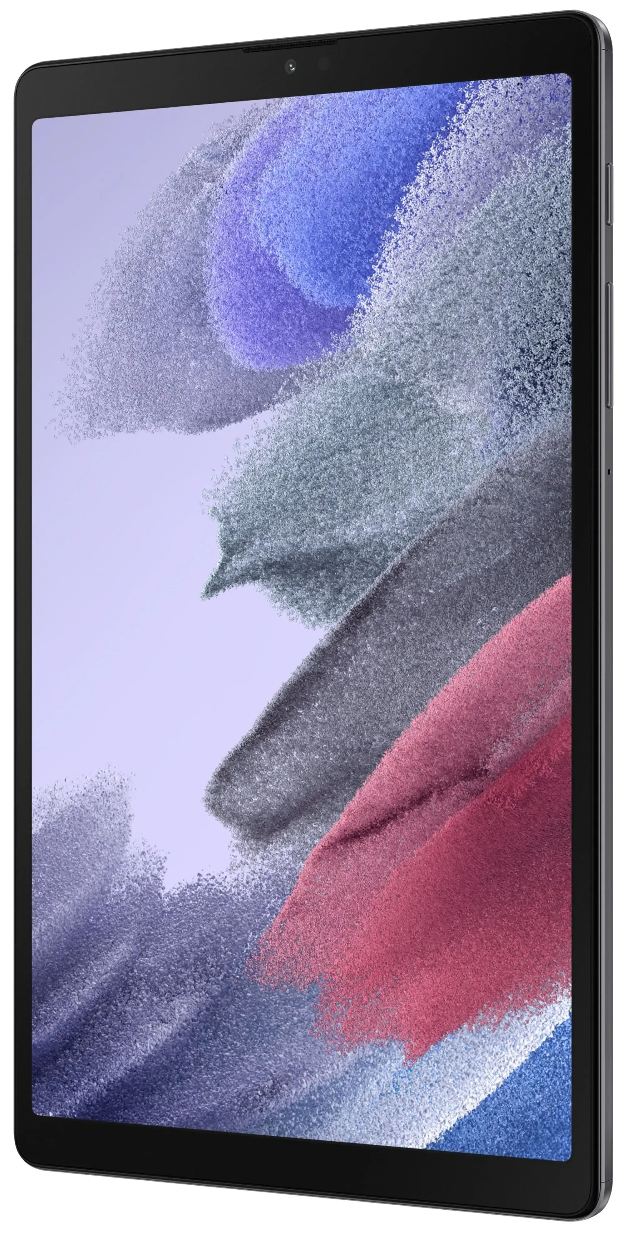 Планшет Samsung Galaxy Tab A7 Lite Wi-Fi 3/32GB Gray (SM-T220NZAA)