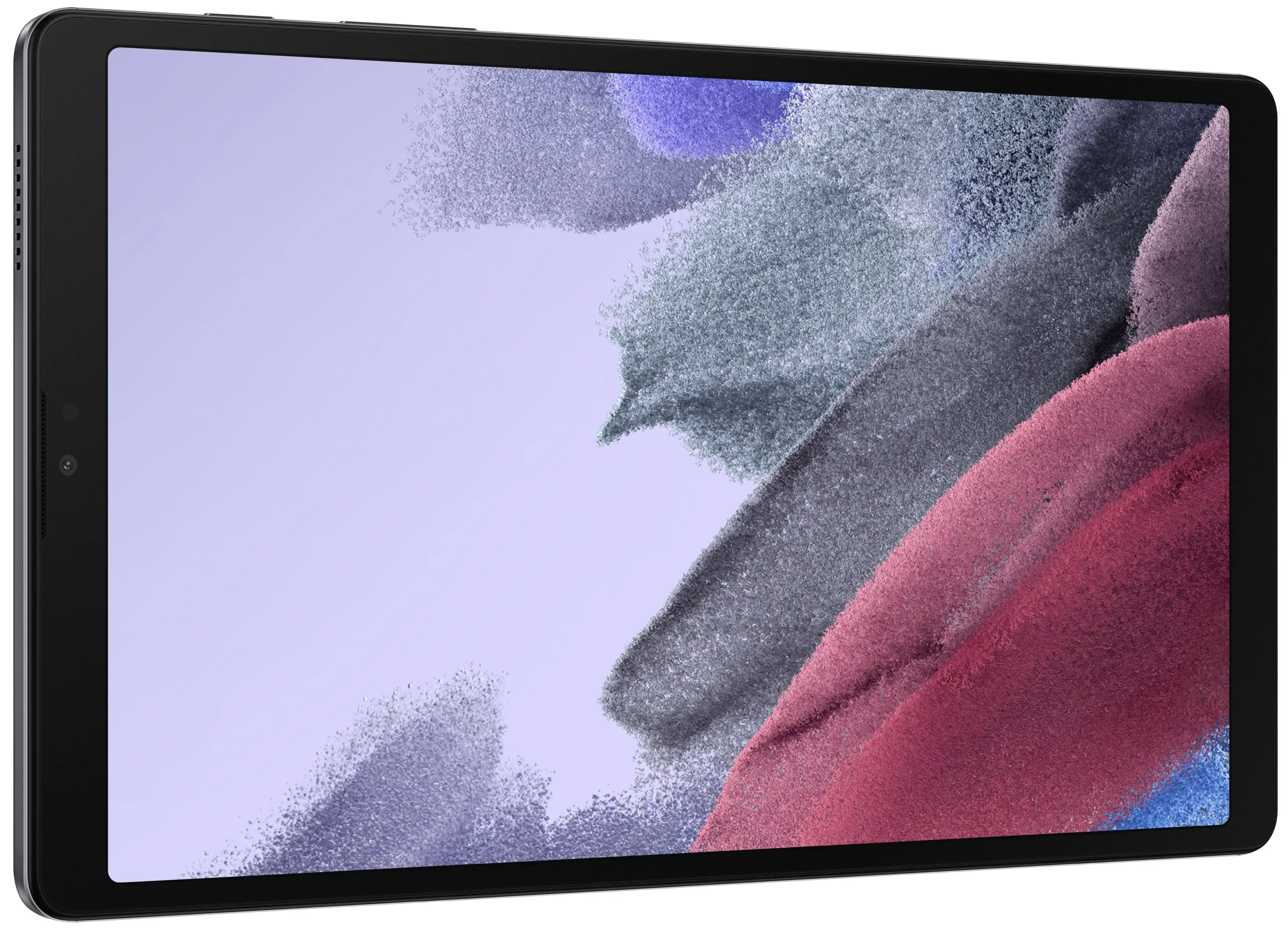 Планшет Samsung Galaxy Tab A7 Lite Wi-Fi 3/32GB Gray (SM-T220NZAA)