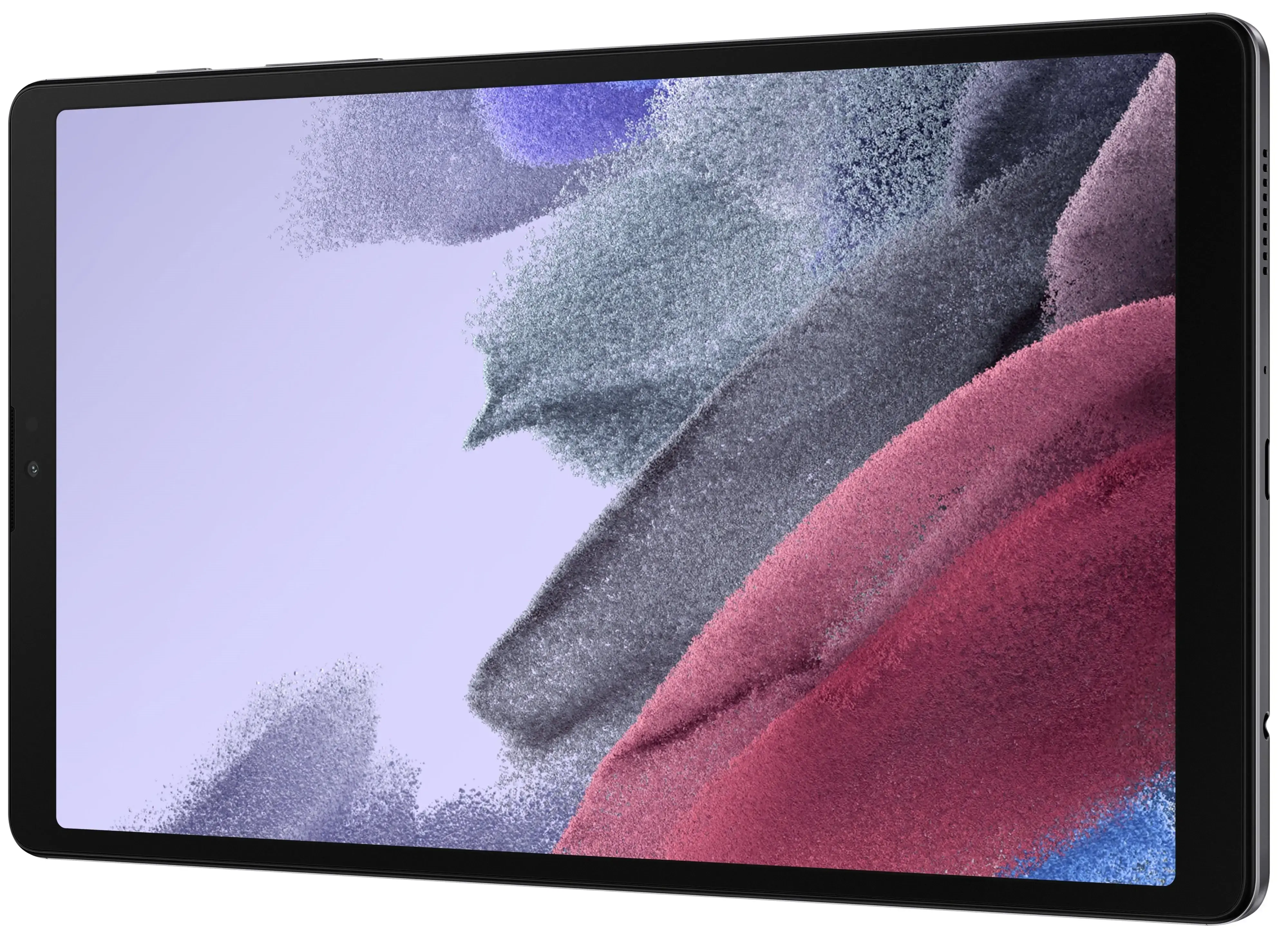 Планшет Samsung Galaxy Tab A7 Lite Wi-Fi 3/32GB Gray (SM-T220NZAA)