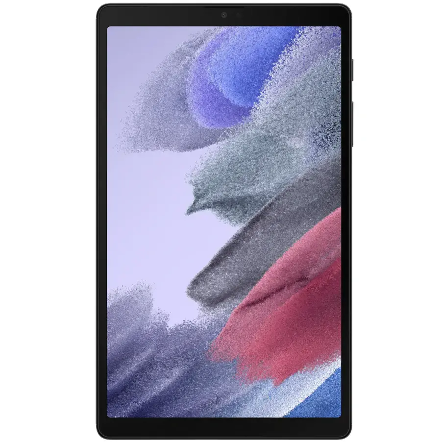 Планшет Samsung Galaxy Tab A7 Lite Wi-Fi 3/32GB Gray (SM-T220NZAA)