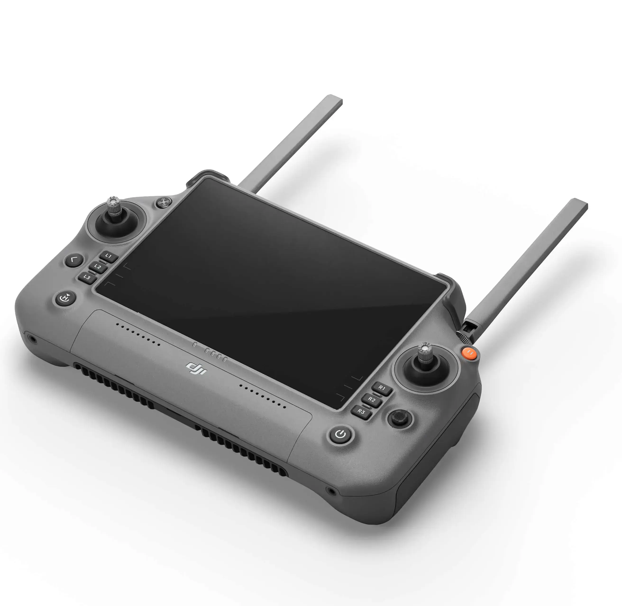 Пульт керування DJI RC Plus для Matrice 30 | 30T Series (CP.RC.00000000.01)