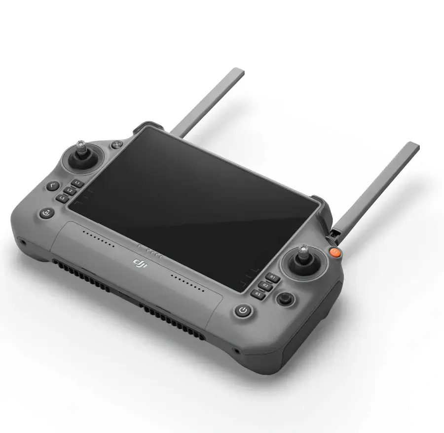 Пульт керування DJI RC Plus для Matrice 30 | 30T Series (CP.RC.00000000.01)