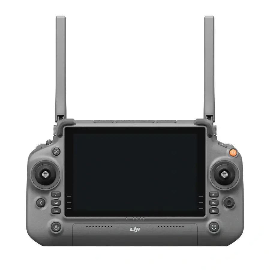 Пульт керування DJI RC Plus для Matrice 30 | 30T Series (CP.RC.00000000.01)