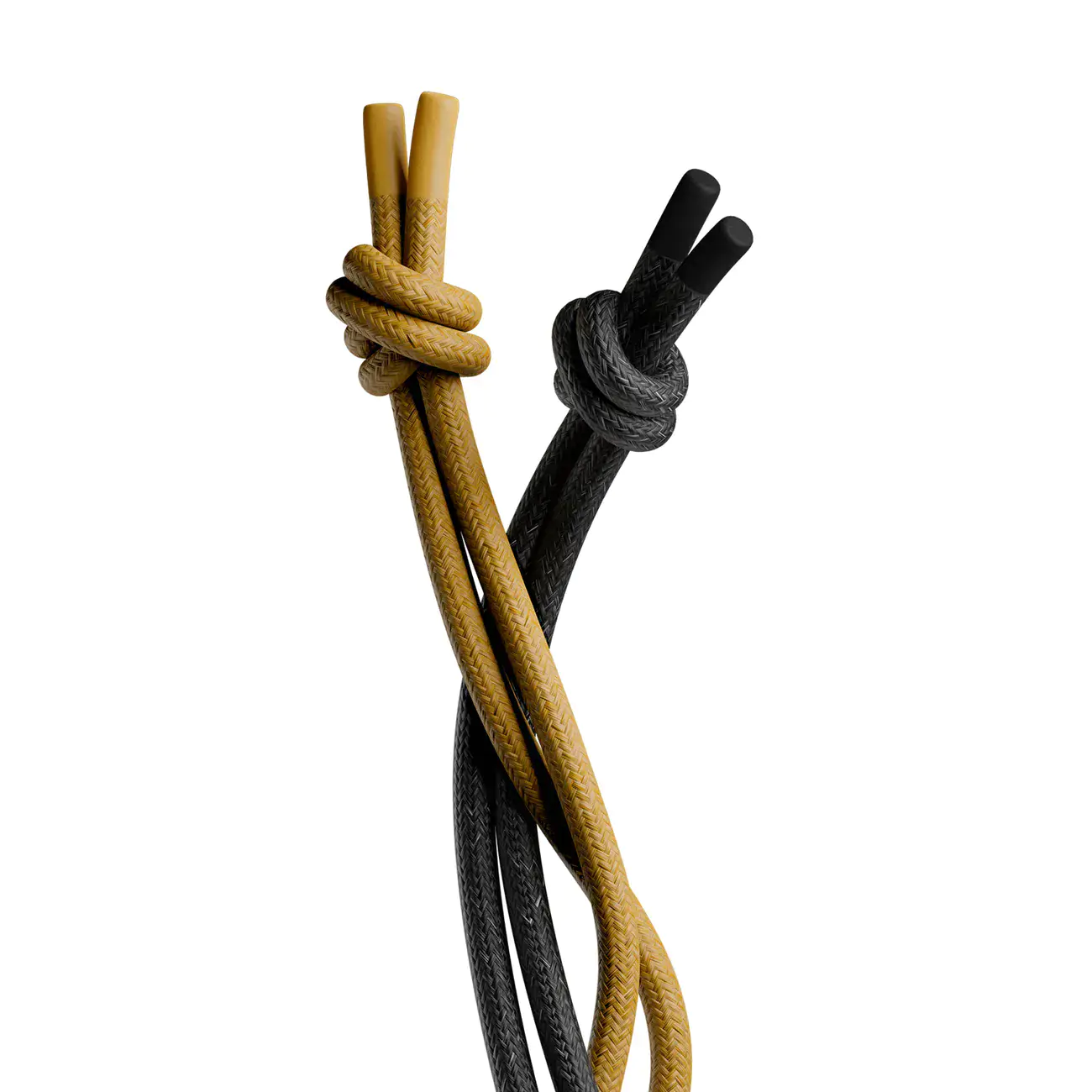 Ремінь на зап'ястя Native Union Universal Wrist Sling Black (SLING-WRI-BLK-RP)