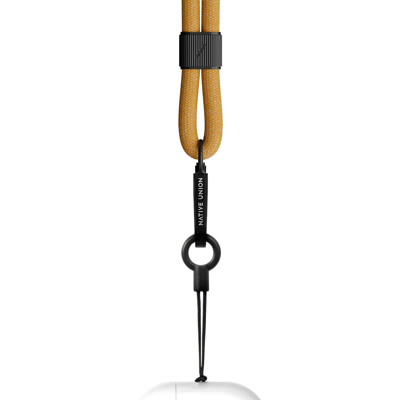 Ремінь на зап'ястя Native Union Universal Wrist Sling Kraft (SLING-WRI-KFT-RP)