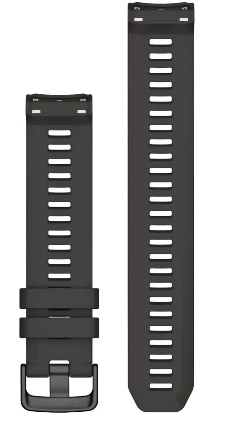 Ремешок Garmin 22 mm Watch Bands - Graphite Camo (010-13105-04)