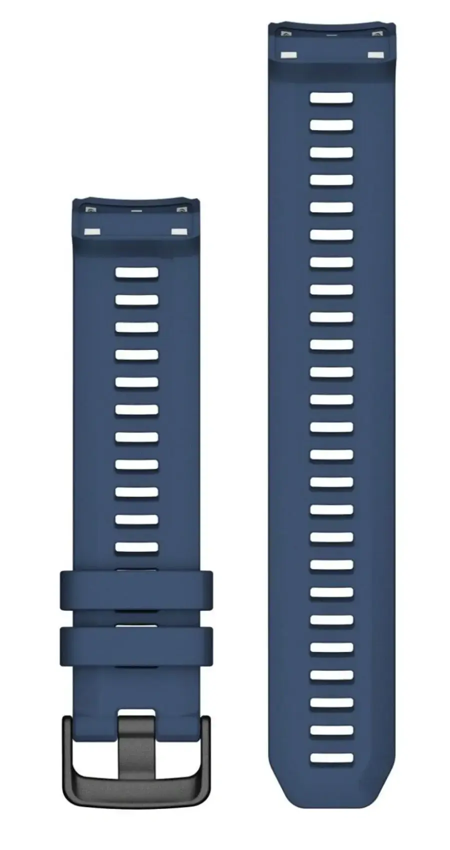 Ремешок Garmin 22 mm Watch Bands - Tidal Blue (010-13105-08)