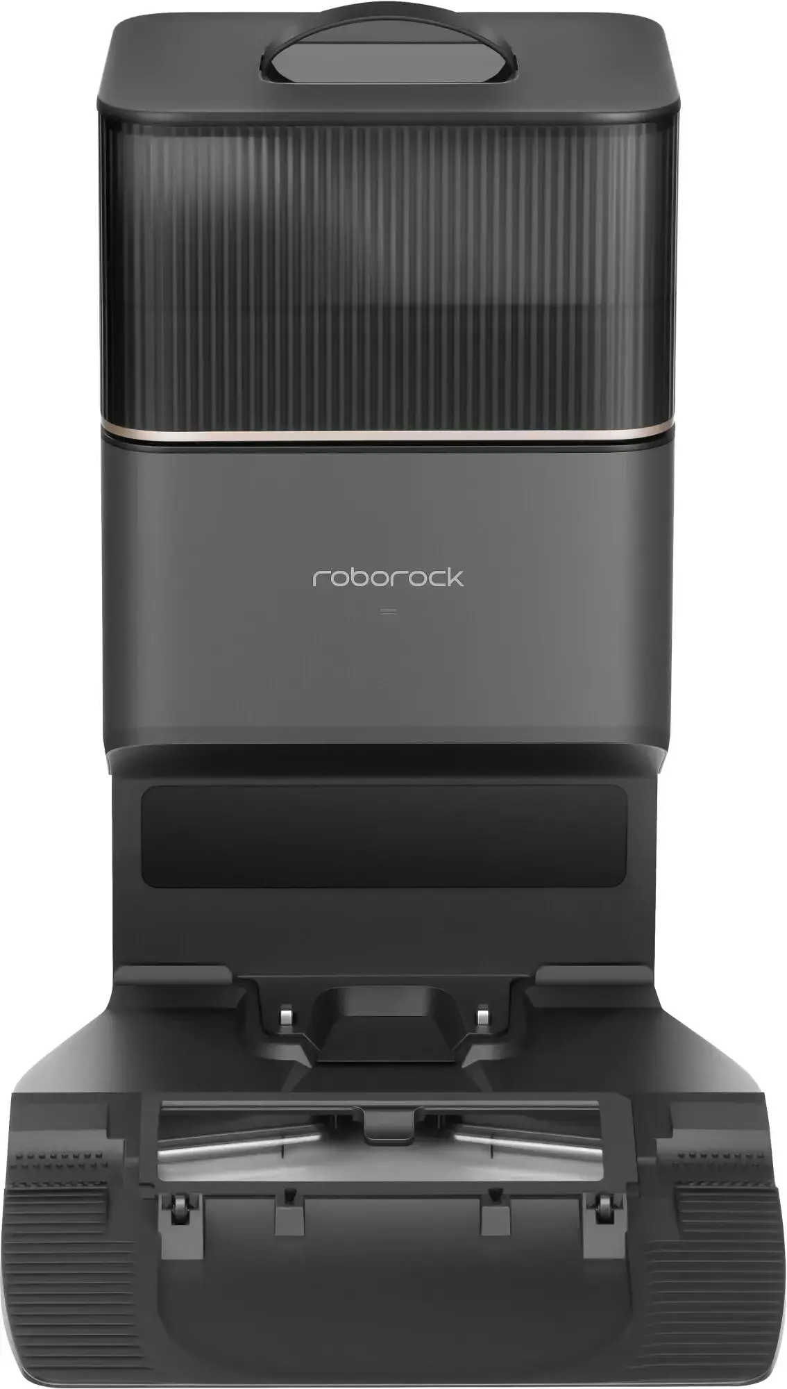 Робот-пилосос RoboRock S8+ - Black