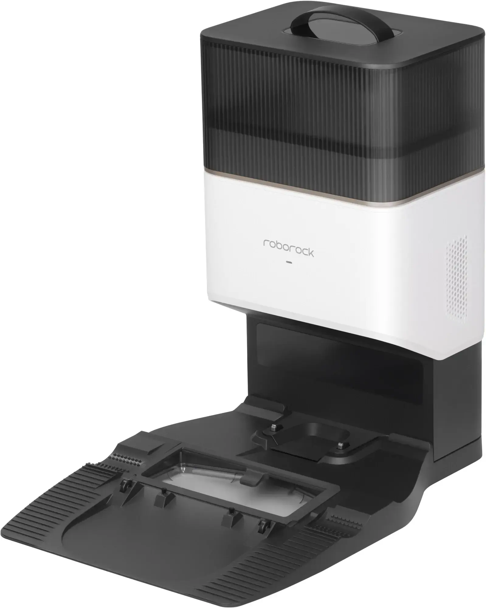 Робот-пилосос RoboRock S8+ - White