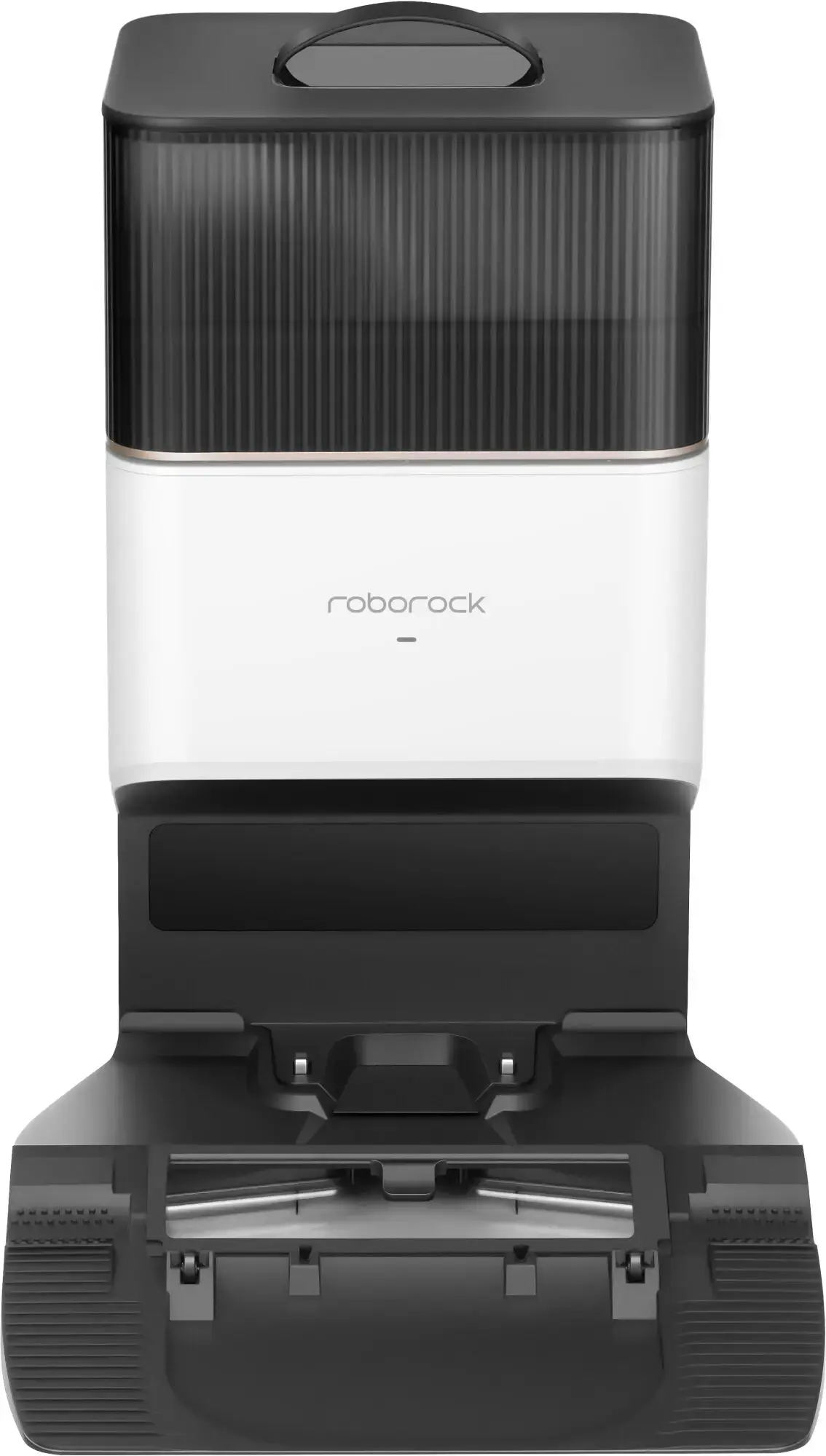 Робот-пилосос RoboRock S8+ - White