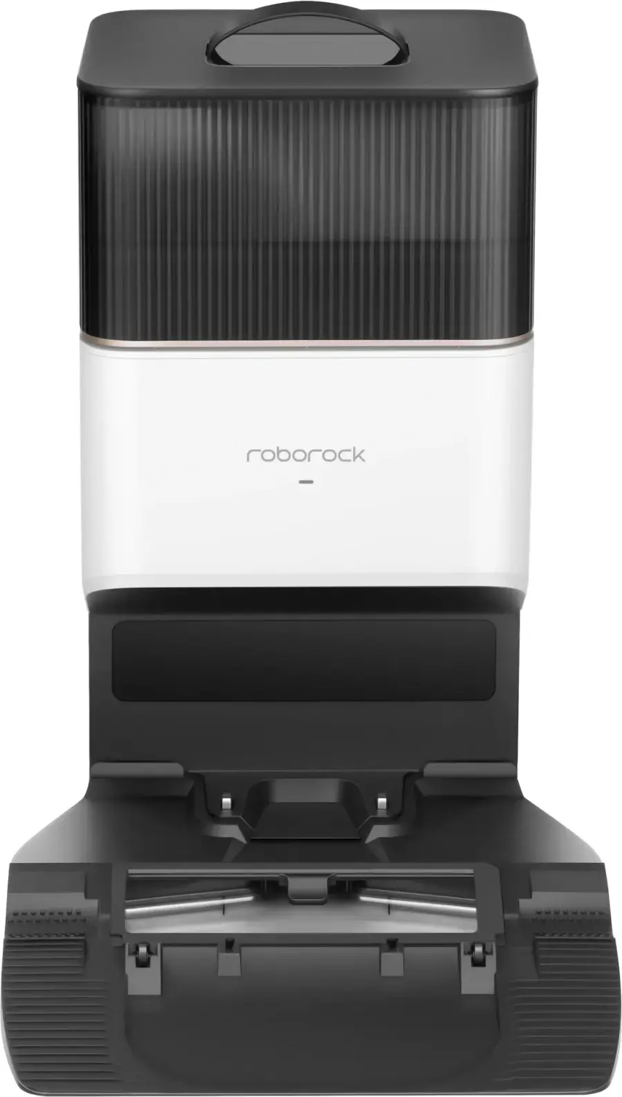 Робот-пылесос RoboRock S8+ - White