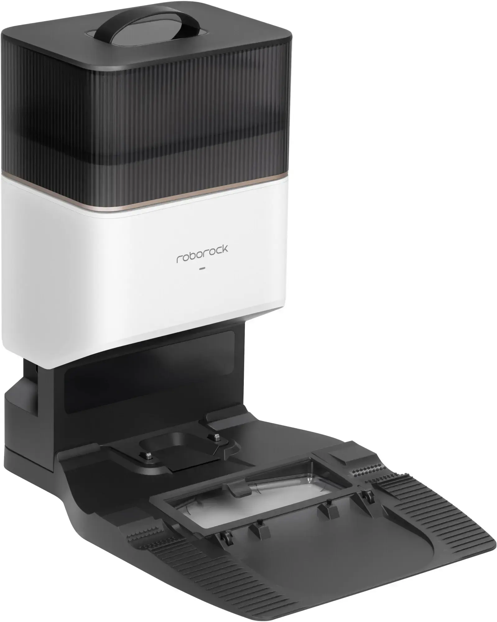 Робот-пилосос RoboRock S8+ - White