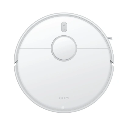 Робот-пылесоc Xiaomi Robot Vacuum X10 - White