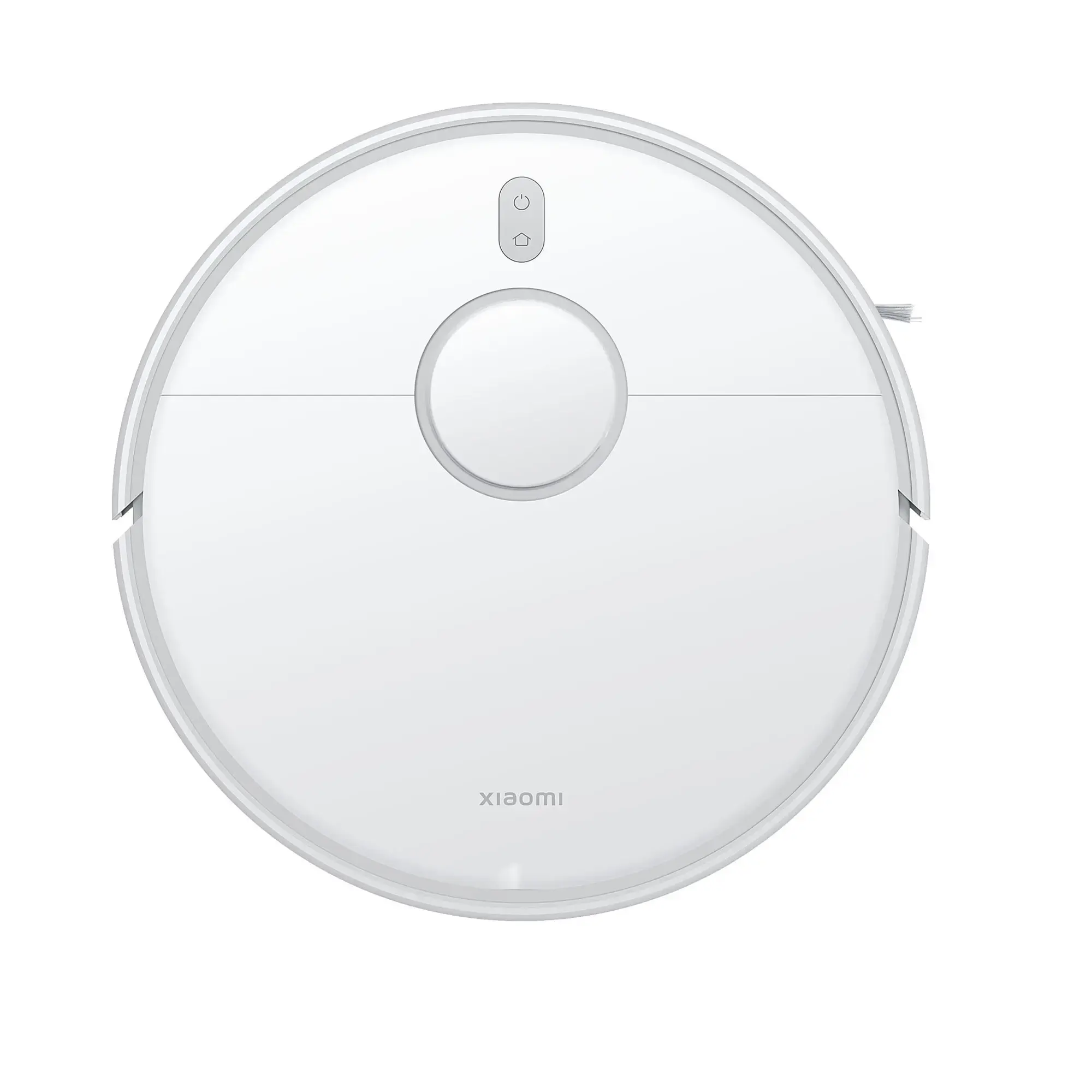 Робот-пилосос Xiaomi Robot Vacuum X10 - White