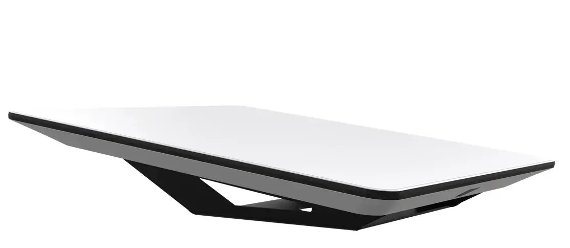 Спутниковый модем SpaceX Starlink for Business | Land Mobility - Flat High Performance Kit