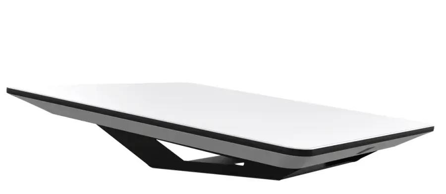 Супутниковий модем SpaceX Starlink for Business | Land Mobility - Flat High Performance Kit