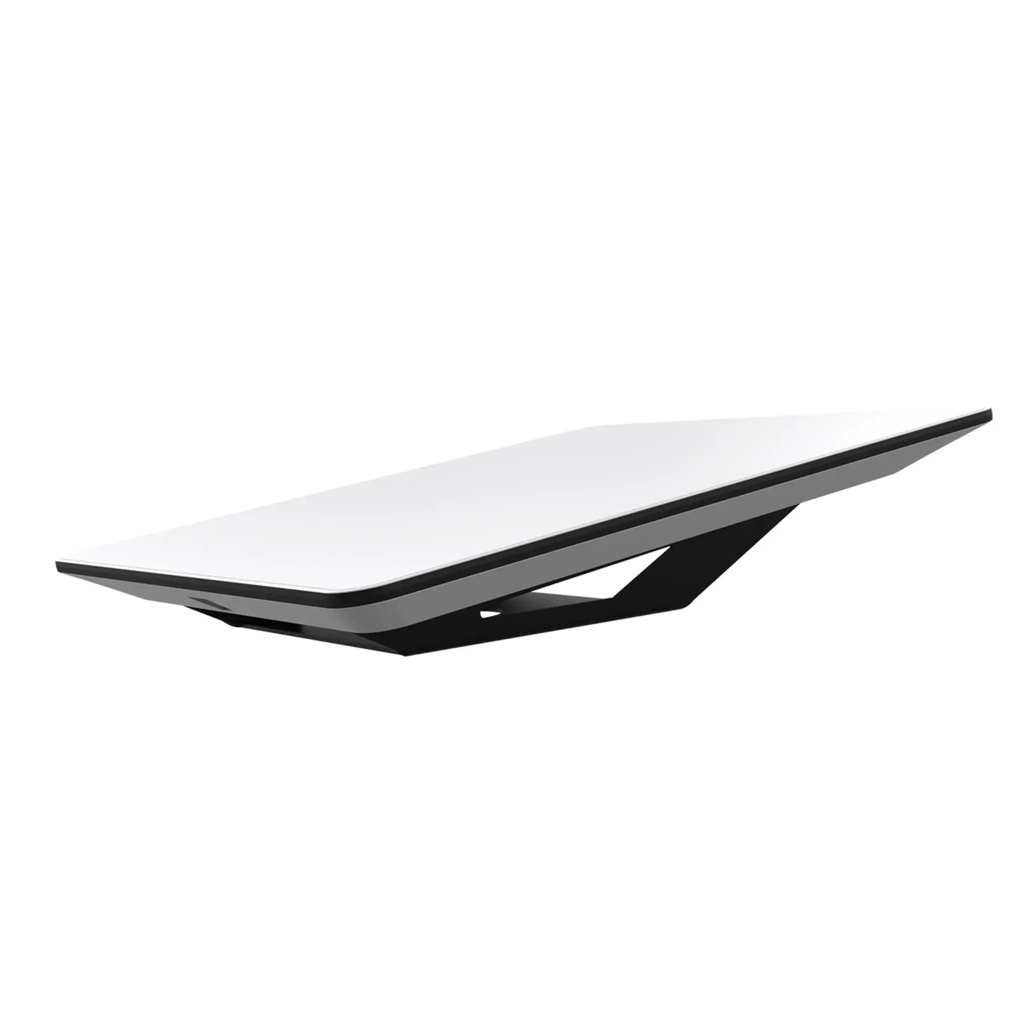 Супутниковий модем SpaceX Starlink for Business | Land Mobility - Flat High Performance Kit