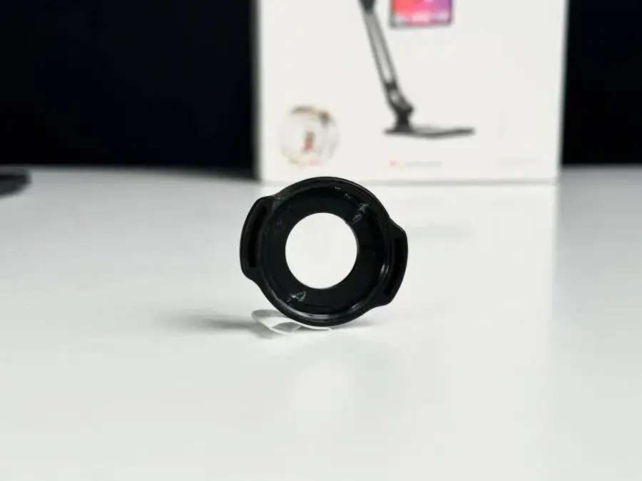 УЦІНКА Підставка Twelve South HoverBar Duo для iPad (811370023380)