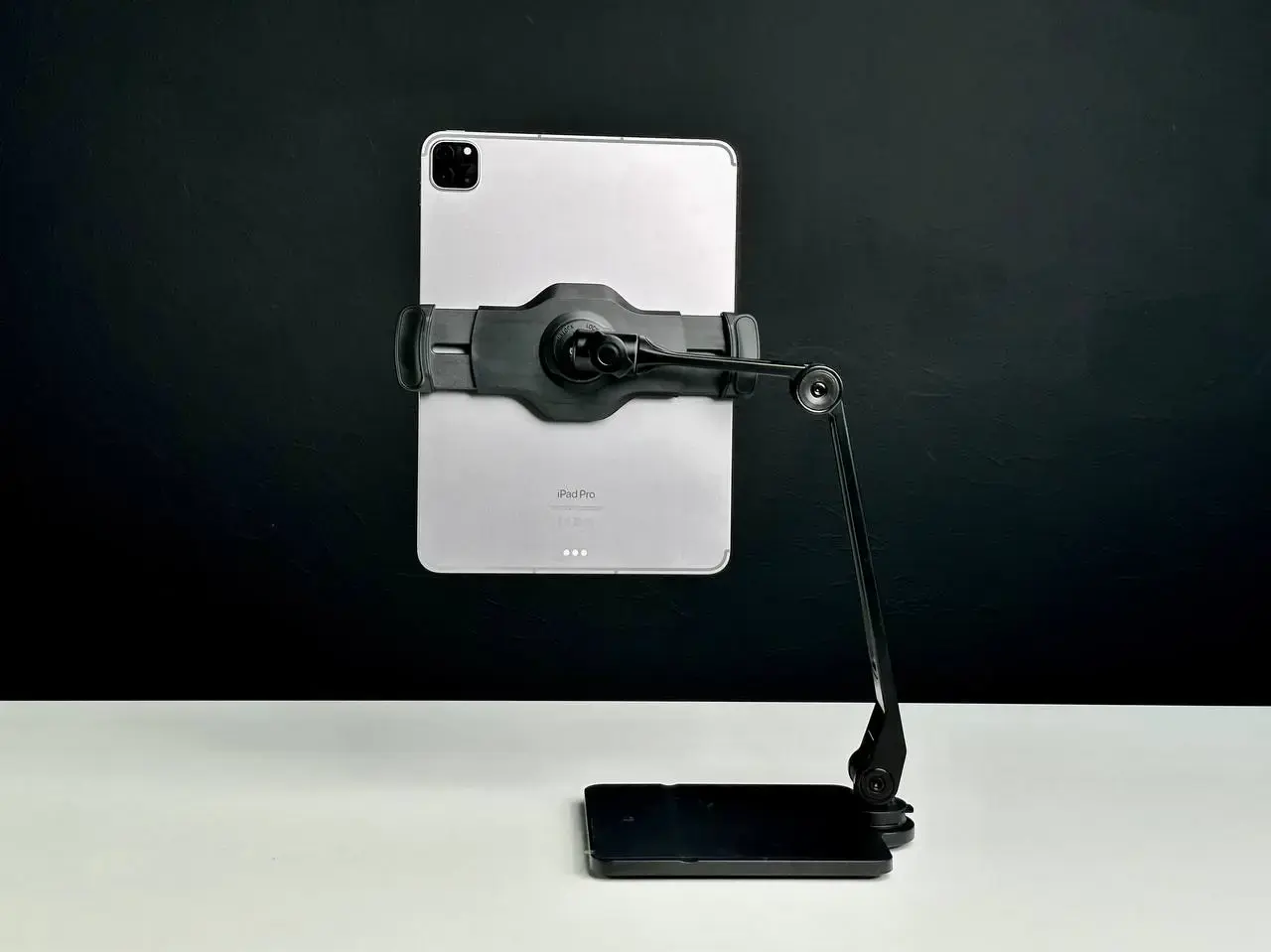 УЦІНКА Підставка Twelve South HoverBar Duo для iPad (811370023380)