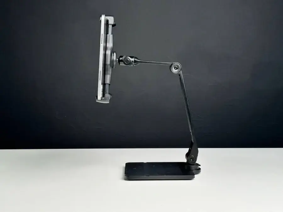 УЦІНКА Підставка Twelve South HoverBar Duo для iPad (811370023380)