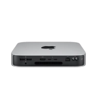 Mac mini