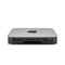 Mac mini