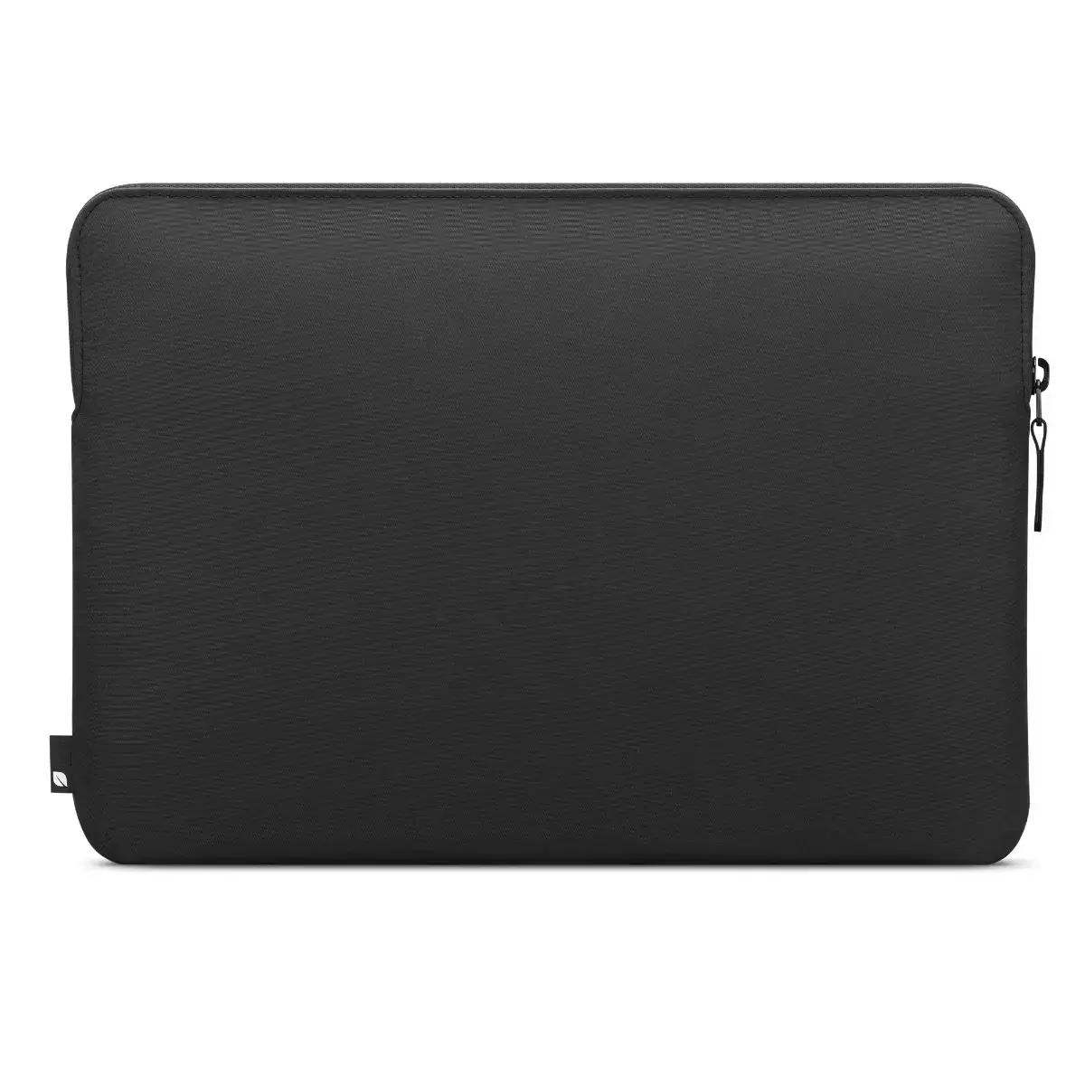 Чохол для ноутбука Incase Compact Sleeve with Flight Nylon for MacBook Pro 13" & MacBook Air 13" - Black (INMB100335-BLK)