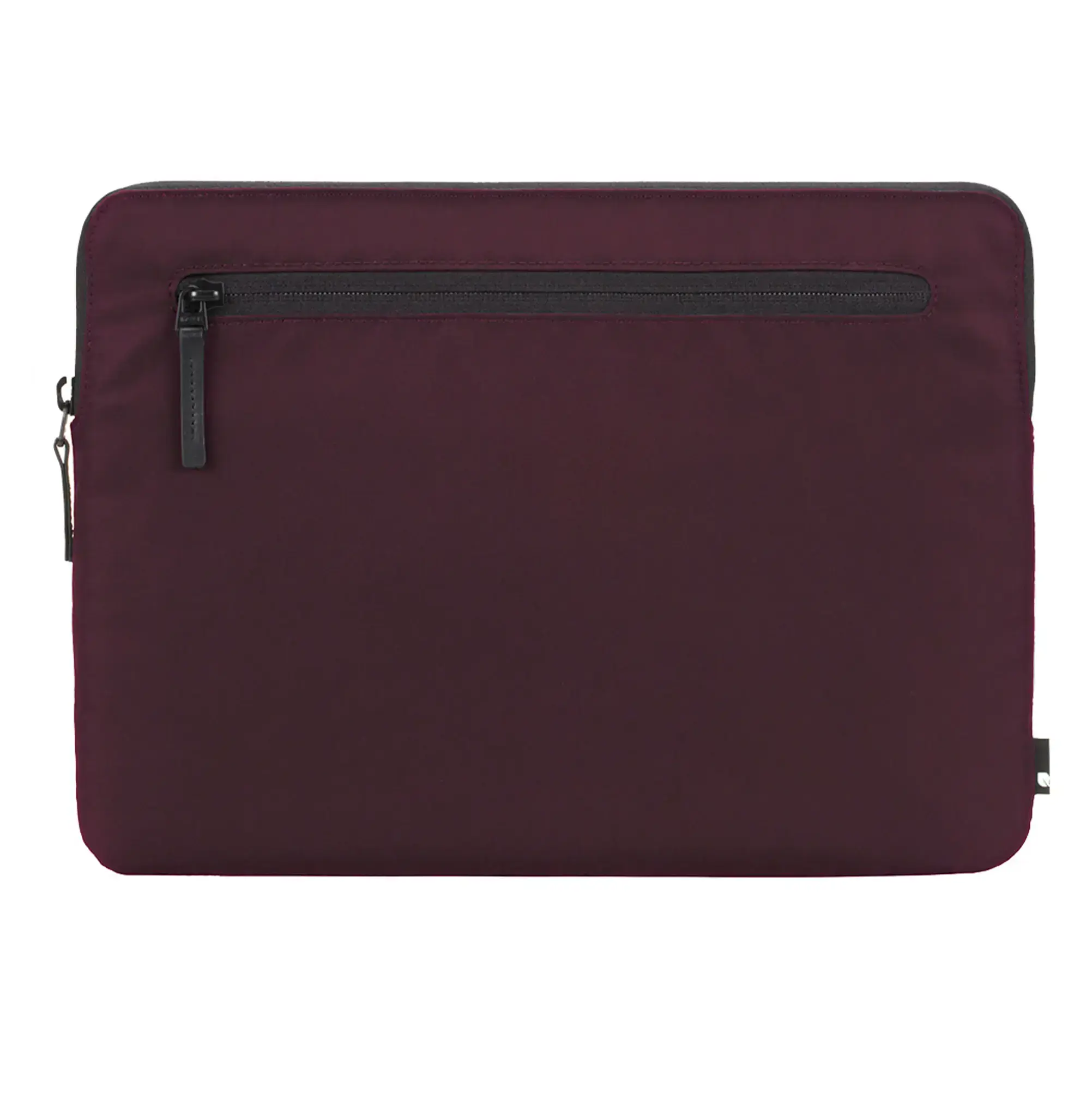 Чехол для ноутбука Incase Compact Sleeve with Flight Nylon for MacBook Pro 13" & MacBook Air 13" - Mulberry (INMB100335-MBY)