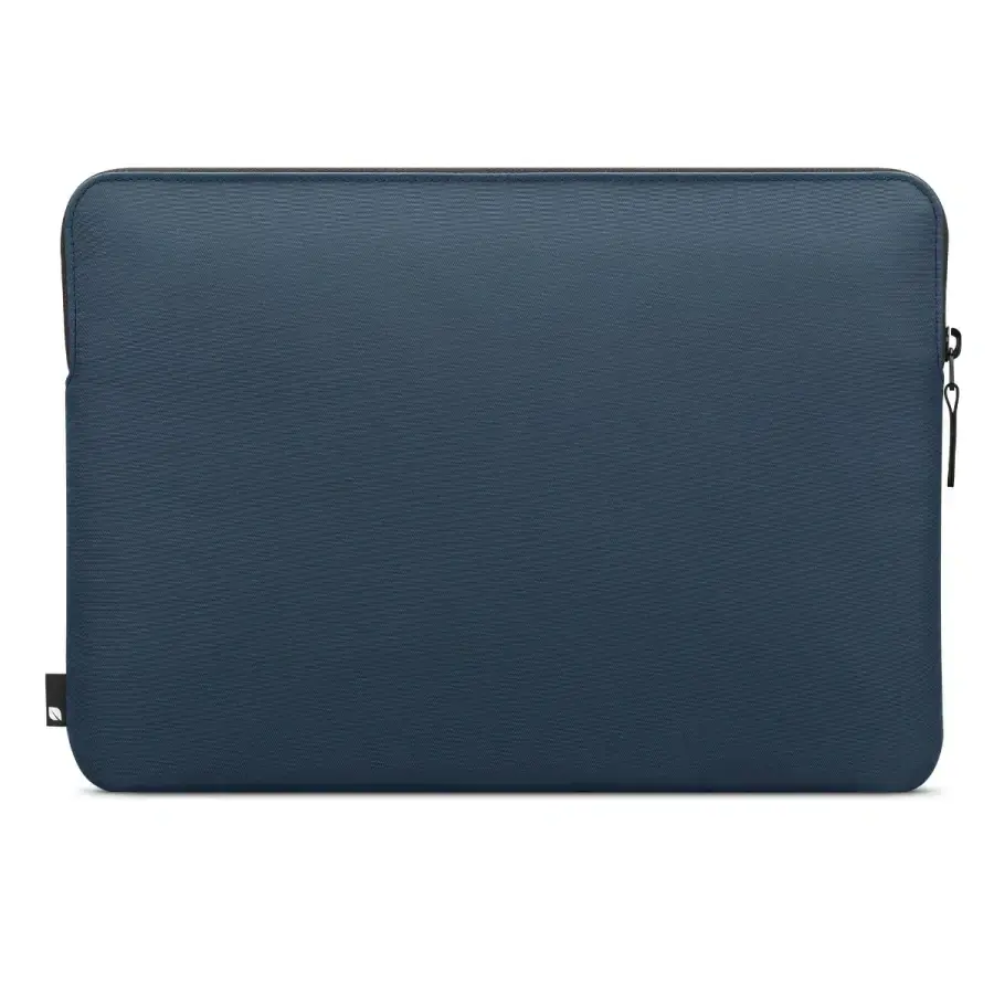 Чохол для ноутбука Incase Compact Sleeve with Flight Nylon for MacBook Pro 13" & MacBook Air 13" - Navy (INMB100335-NVY)