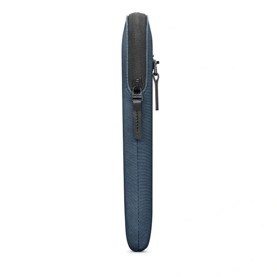 Чохол для ноутбука Incase Compact Sleeve with Flight Nylon for MacBook Pro 13" & MacBook Air 13" - Navy (INMB100335-NVY)