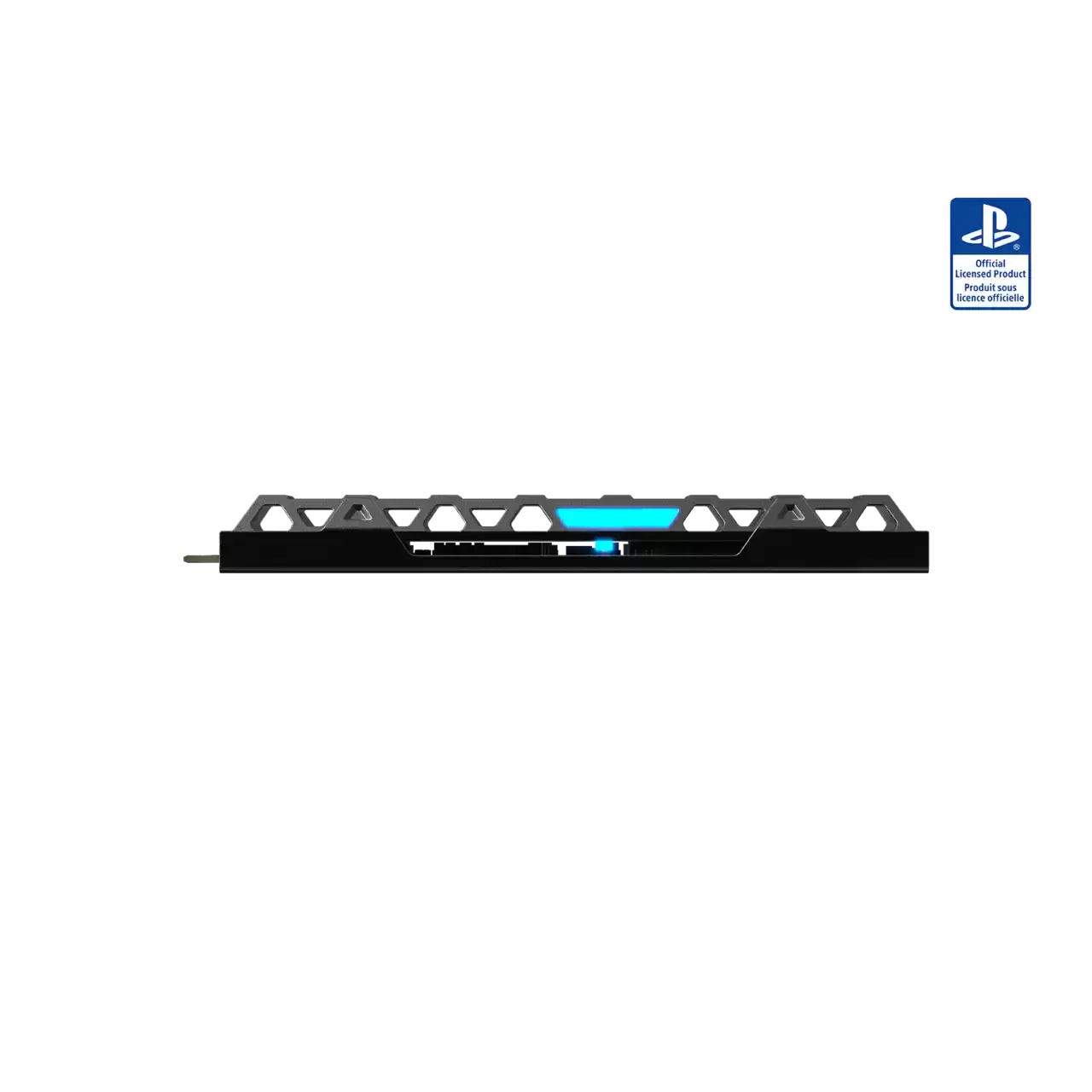 Додаткова пам'ять для PS5 WD_BLACK 2TB SN850P NVMe SSD for PS5 consoles (WDBBKW0020BBK-WRSN)