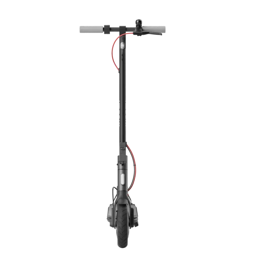 Електросамокат Xiaomi Mi Electric Scooter 4 Lite - Black