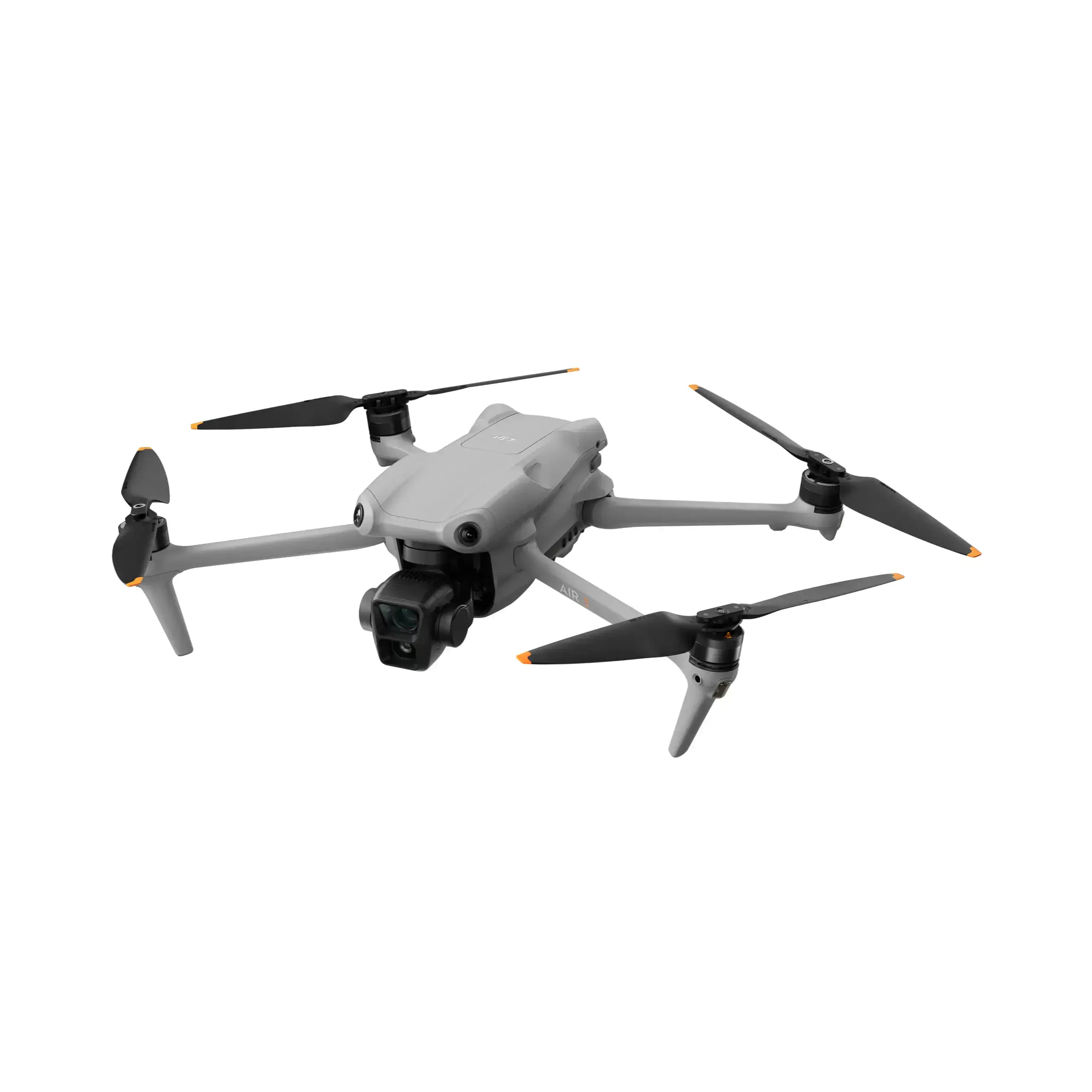 Квадрокоптер DJI Air 3 Fly More Combo DJI RC 2 (CP.MA.00000693.01)