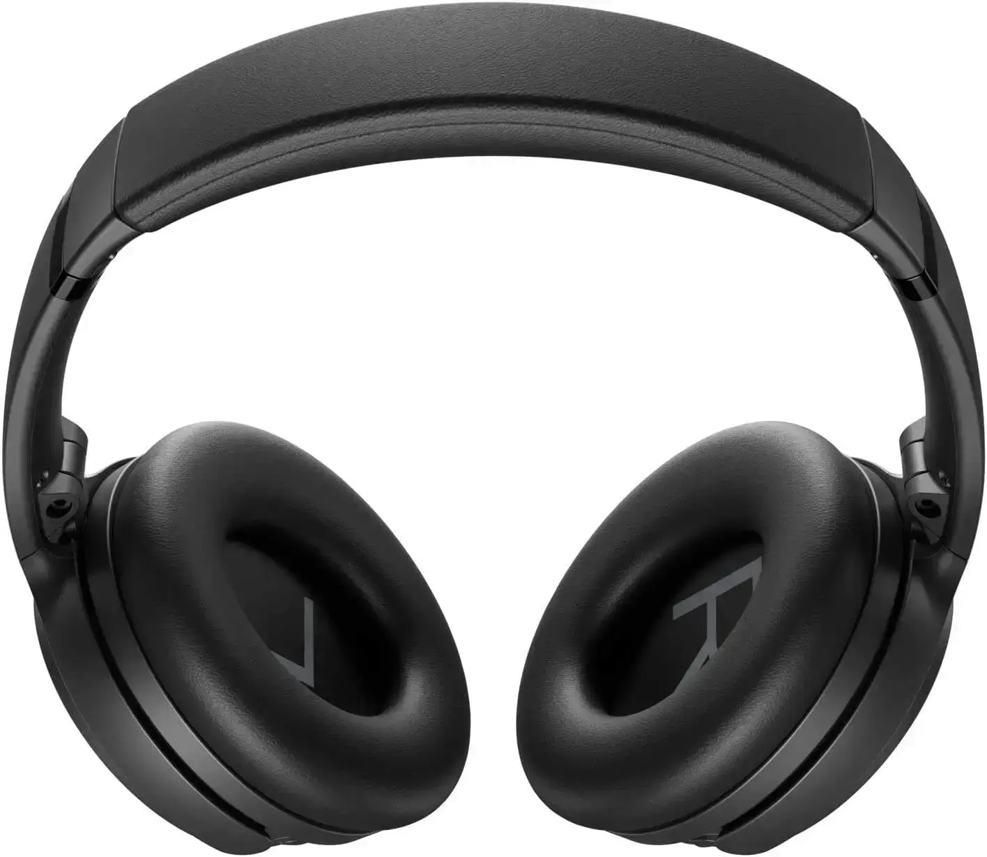 Навушники Bose QuietComfort SE - Black (866724-0500)