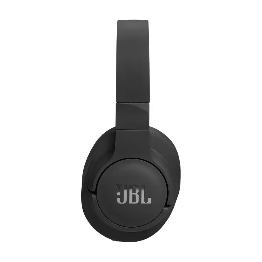 Навушники JBL Tune 770NC Black (JBLT770NCBLK)