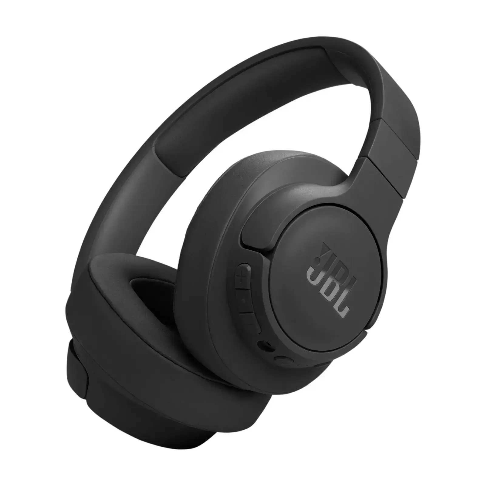 Наушники JBL Tune 770NC Black (JBLT770NCBLK)