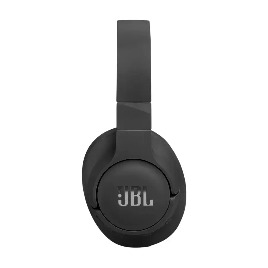 Навушники JBL Tune 770NC Black (JBLT770NCBLK)