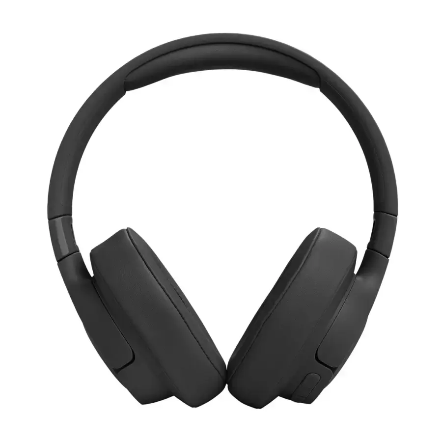 Навушники JBL Tune 770NC Black (JBLT770NCBLK)