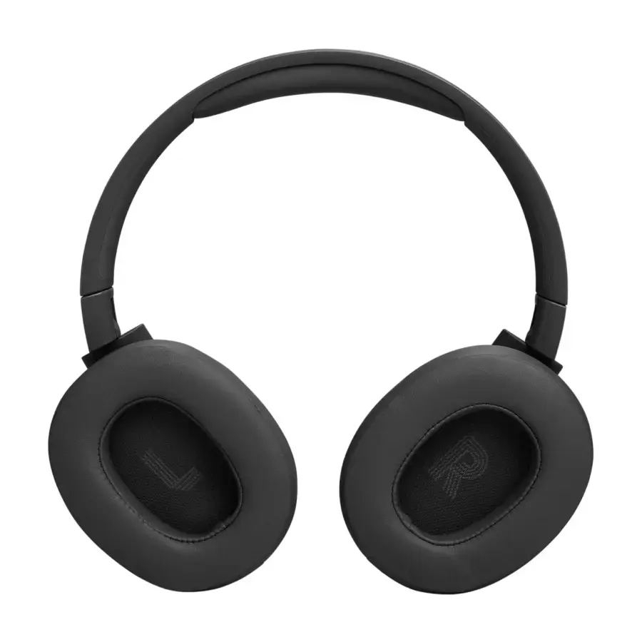 Навушники JBL Tune 770NC Black (JBLT770NCBLK)