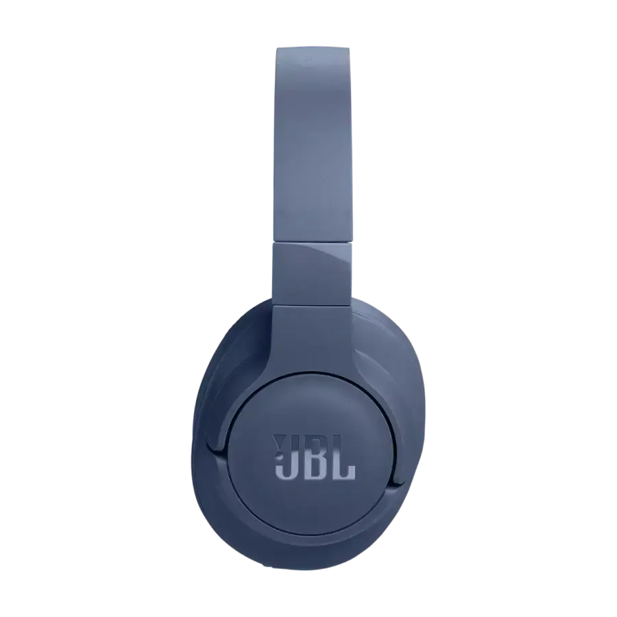 Навушники JBL Tune 770NC Blue (JBLT770NCBLU)