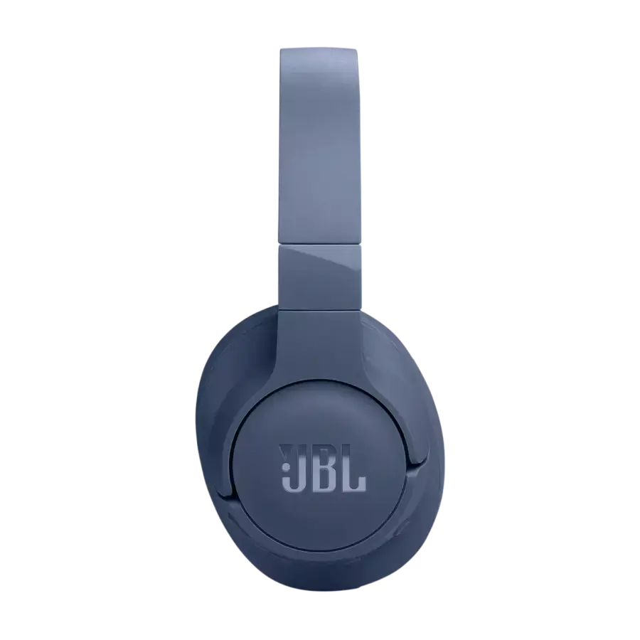 Навушники JBL Tune 770NC Blue (JBLT770NCBLU)