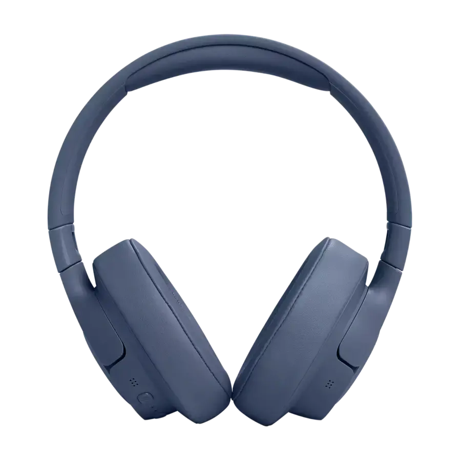 Навушники JBL Tune 770NC Blue (JBLT770NCBLU)