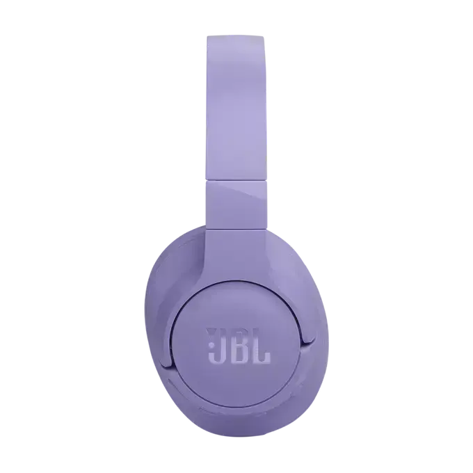 Навушники JBL Tune 770NC Purple (JBLT770NCPUR)