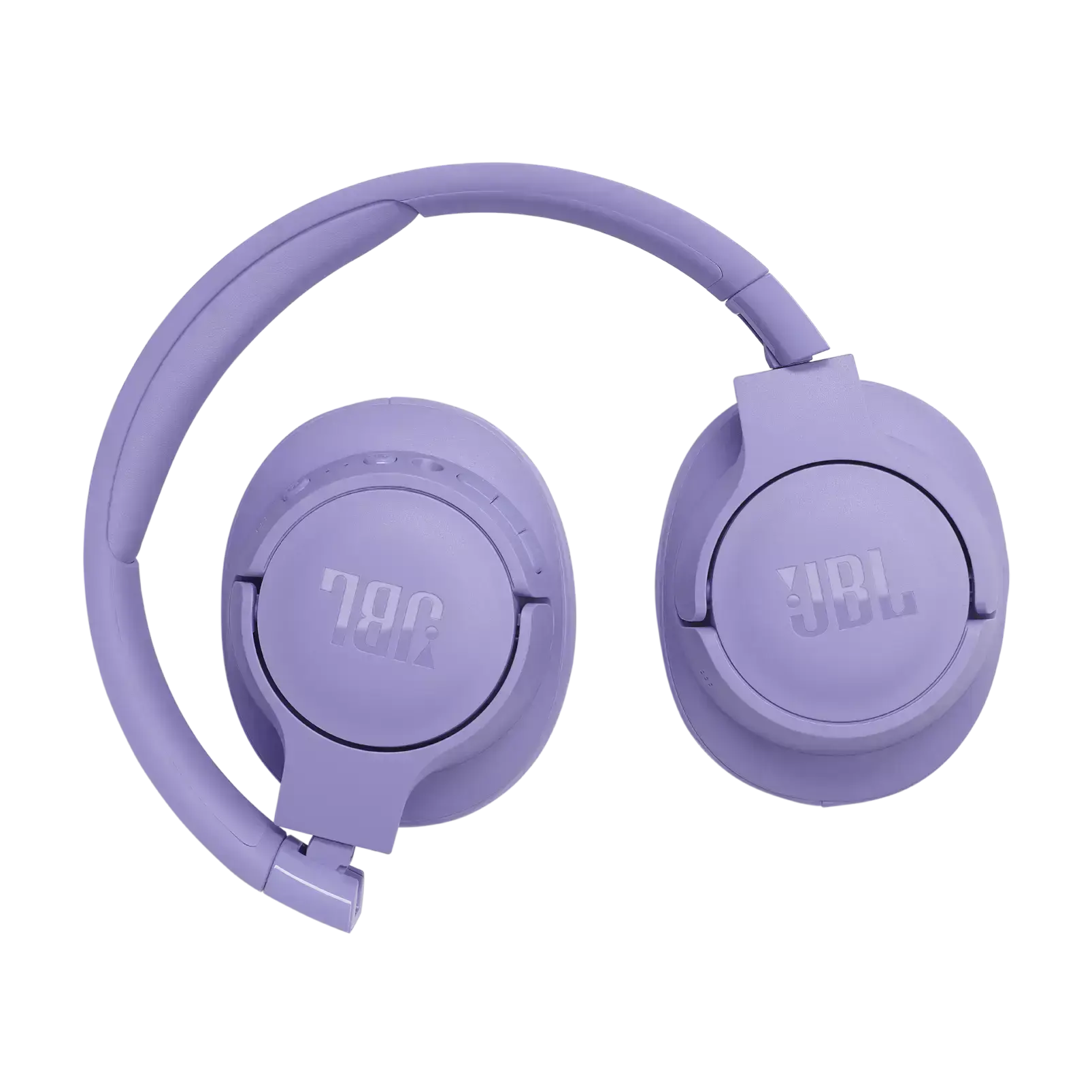 Навушники JBL Tune 770NC Purple (JBLT770NCPUR)