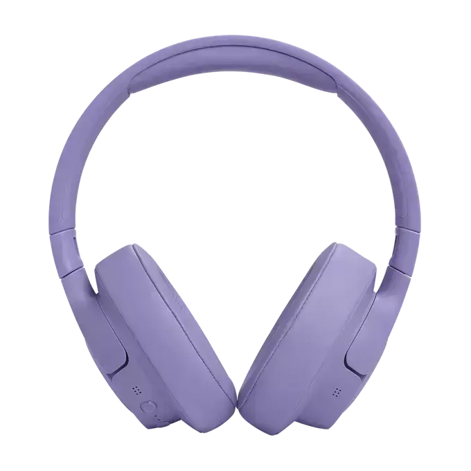 Навушники JBL Tune 770NC Purple (JBLT770NCPUR)