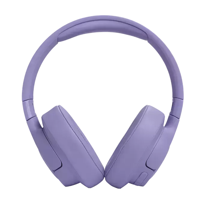 Навушники JBL Tune 770NC Purple (JBLT770NCPUR)