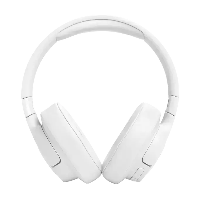 Навушники JBL Tune 770NC White (JBLT770NCWHT)