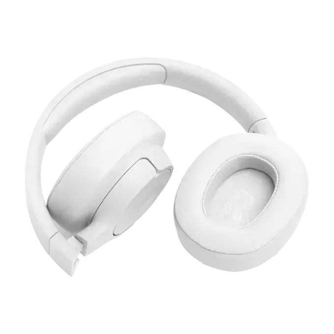 Навушники JBL Tune 770NC White (JBLT770NCWHT)
