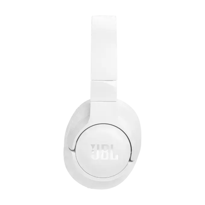 Навушники JBL Tune 770NC White (JBLT770NCWHT)